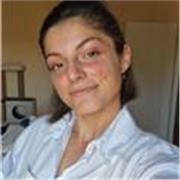 Vous avez envie de parler le français avec aisance et confiance ? Alors rejoignez mes cours en ligne !