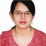 Anika Anzum