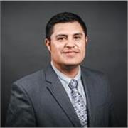 Maestro de ingles. Con experiencia en salon y en linea