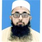 I'm looking for job. Plz help me. Thanks 