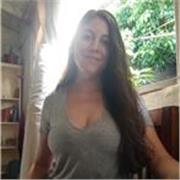 ¡Clases de Inglés Online a tu medida! Profesora con 14 años de experiencia