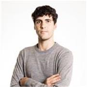 Ripetizioni di Matematica con Ingegnere (110 Lode Polimi) - 4 anni di esperienza