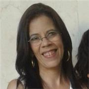 Tutor de Español con metodología  basada en Programación Neurolingüística y la forma cómo percibimos el mundo.