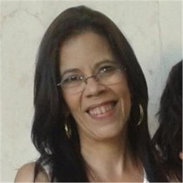 María