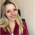 Arzu Alparslan