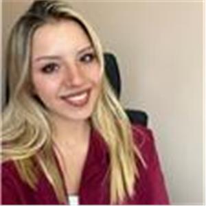 Arzu Alparslan
