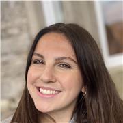 GCSE Maths Tutoring from a Recent Grade 9 Student . Relatable, Helpful, Exam Focused Support