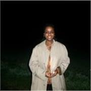 Soutien scolaire — Étudiante en Classe Préparatoire Littéraire puis Sciences Po