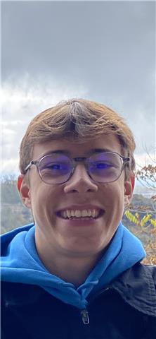 Emilien