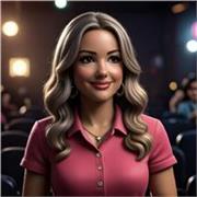 Cours soutien scolaire niveau collège et lycée avec approfondissement en français et en espagnol 