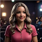 Cours soutien scolaire niveau collège et lycée avec approfondissement en français et en espagnol