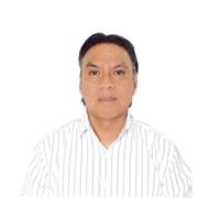 Profesor en Economía para principiantes