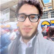 Economía, macroeconomía, microeconomía, política pública, historia económica, pensamiento económico