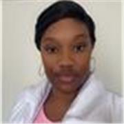 TEFL- qualified English tutor specialising in early years, primary and secondary education. 