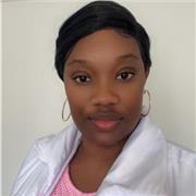 TEFL- qualified English tutor specialising in early years, primary and secondary education.