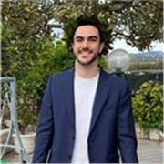 Studente magistrale in Fisica, offro ripetizioni e lezioni di Matematica e Fisica a Pisa.