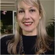 Aulas particulares de inglês on-line ou presenciais