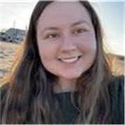 English tutor that teaches english for all ages!
