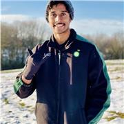 I give affordable lessons for maths for students from grade 6