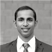 Astrophysicist and physics tutor focused on building conceptual understanding, confidence, and strong exam performance