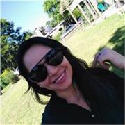 Profesor de clases particulares en español