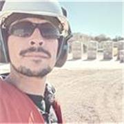 Clases particulares o grupales, Matemática, física, hidráulica, mecánica, estabilidad, materiales. Español y portugués