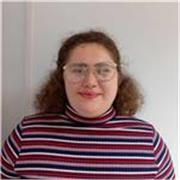 Beginner friendly singing, guitar, ukulele and music theory lesson. 