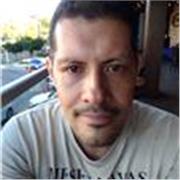 Profesor de historia con experiencia a nivel secundaria y preparatoria