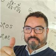 Clases de Matemáticas Algebra, Funciones, Probabilidades, Geometría, Estadística, Matemáticas Financieras, Evaluación de Proyectos, Administración