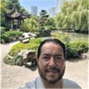 Maestro de apoyo para alumnos de bachillerato y licenciatura