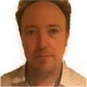 English teacher with a love of etymology and literature! 