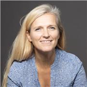 Vous avez besoin d'évoluer professionnellement? Vous souhaitez mieux connaître vos forces et qualité?
Contactez moi.