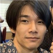 Fumiya