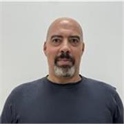 🧠 PÓKER PARA EMPRESAS | TEAM BUILDING, NEGOCIACIÓN Y TOMA DE DECISIONES