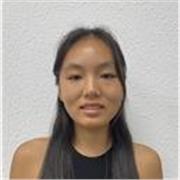 Profesora para apoyo en educación infantil y primaria 