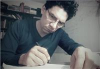 Matemático de la universidad nacional de colombia y licenciado en electrónica de la u pedagógica nacional. matemáticas ingeniería