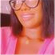 I am flexible, a fast learner and compassionate.