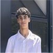 🎯 Hai bisogno di aiuto con lo studio? Iniziamo insieme!