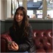A Level Psychology tutor- teaches A Level mainly but can provide help with GCSE. Achieved A* in all papers in 2022