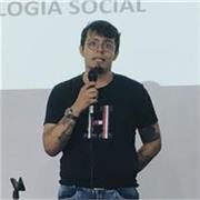 Se imparten clases de filosofía para niños y jovenes