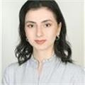 Yeminli tercümandan İngilizceyi sıfırdan öğrenmek veya temelini geliştirmek isteyen herkes için İngilizce dersi!