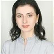 Feyza