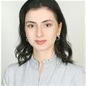 Feyza