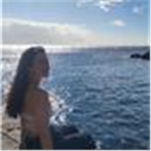 Sofia Serrano Arranz