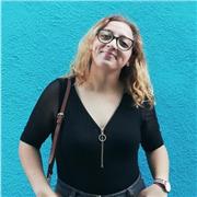 Laureata in Lingue offre ripetizioni in Inglese, Spagnolo e Russo