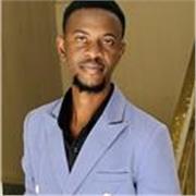 “I am a supportive and goal-focused guide who helps online students improve motivation, organisation, and study habits to succeed