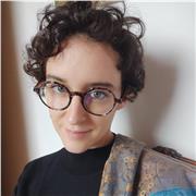 Anaïs