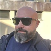 Quasi dieci anni di esperienza per trovare la strada giusta assieme