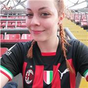 Laureanda in Scienze Biologiche impartisce lezioni di matematica per livello elementari, medie e superiori