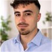 Ripetizioni efficaci per migliorare voti e metodo di studio 